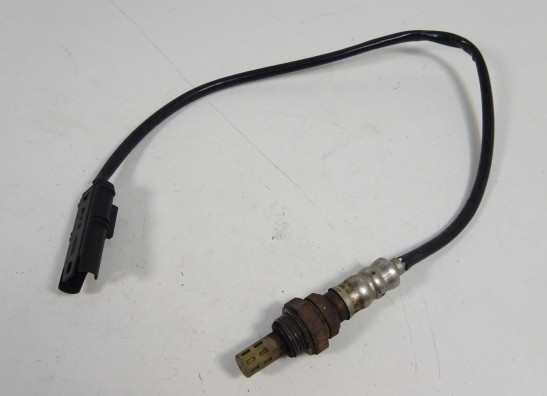 Lambda sensor BMW K 1200 S  2004-2009