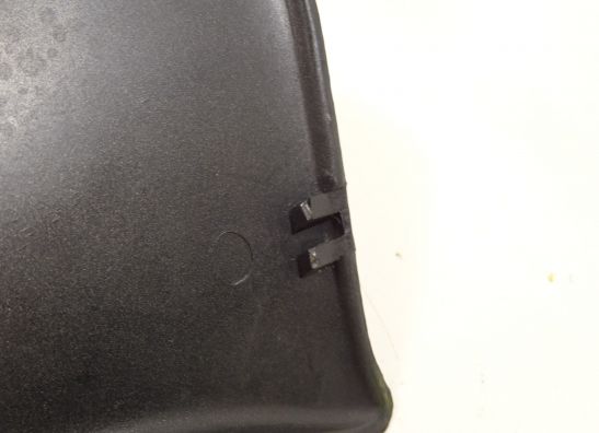 Cowl inside upper Ducati ST2