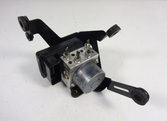 ABS pumpe druckmodulator Kawasaki ZX 10 R