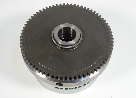 Flywheel rotor Ducati monster 696