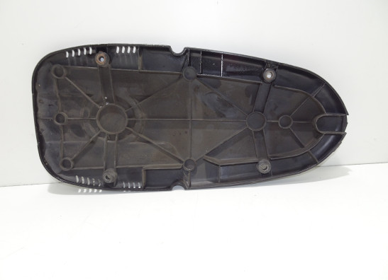 Motorblokdeksel BMW R 1100 GS