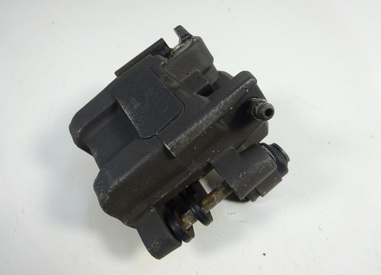 Achter remklauw Suzuki DL 650 V STROM