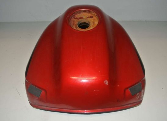 Tank Yamaha TDM