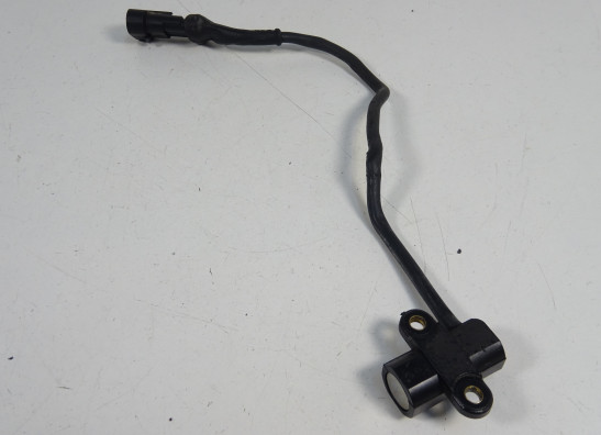 Speedometer gear box MV Agusta 750 Brutale