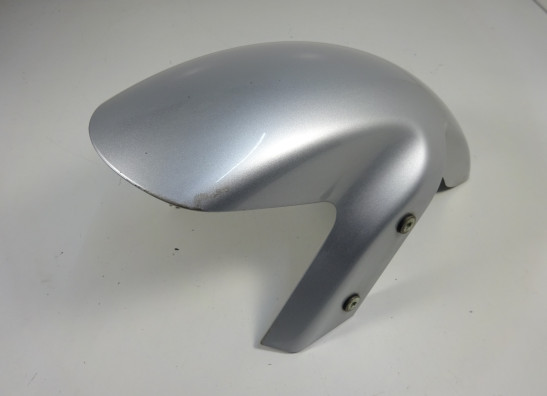Front fender Kawasaki ER 6