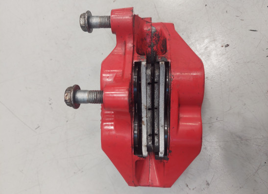 Bremssattel Bremszange vorn rechts Aprilia RSV 1000