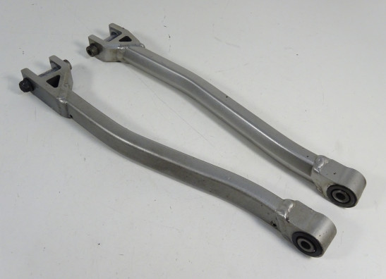 Swingarm Kawasaki GTR 1400