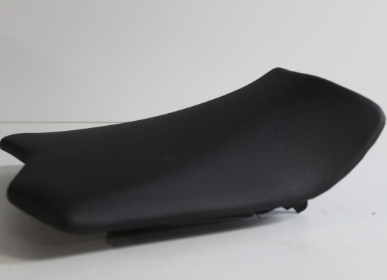 Sitzbank Kawasaki Z 300