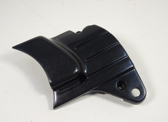 Engine cover front spocket Aprilia Falco