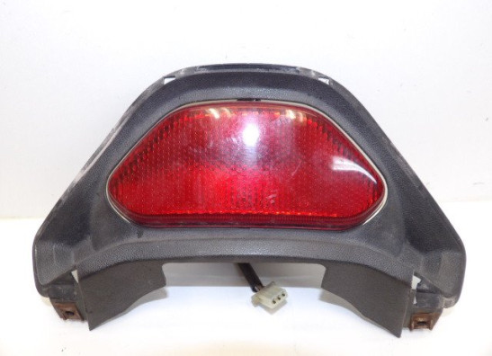 Achterlicht Suzuki GSF 600 650 Bandit 