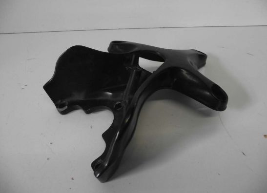 Rahme teile Triumph Speed Triple 1050