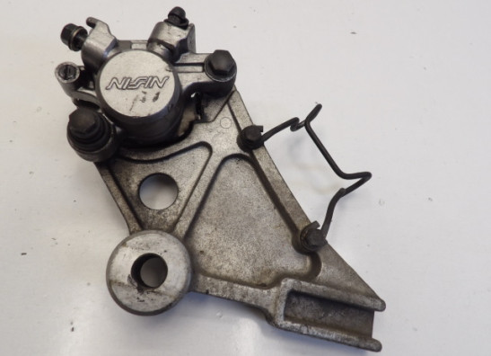 Achter remklauw Honda CB 750 