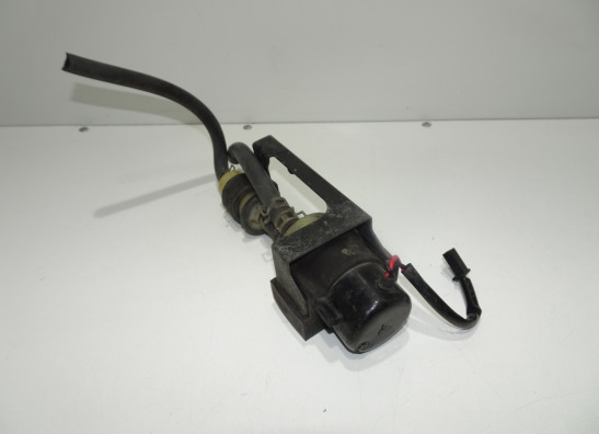Brandstofpomp Kawasaki ZX 9 R