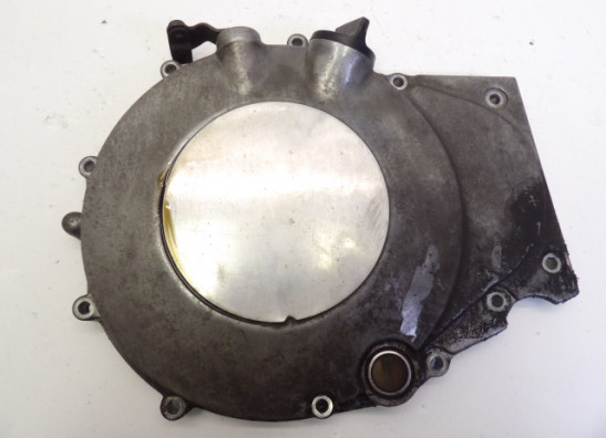 Koppelingsdeksel Kawasaki LTD 454