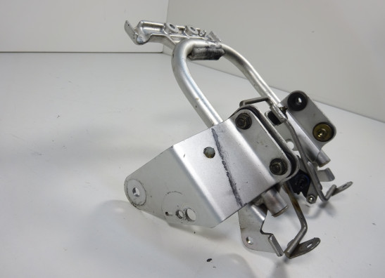 Stay upper cowl Ducati monster 600