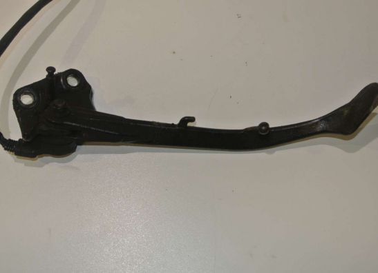 Side stand bar Honda VFR 800 I