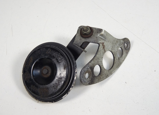 Horn Ducati 749  999