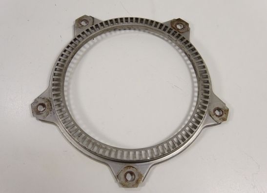 ABS rear sensor ring BMW R 1150 RT   R 850 RT