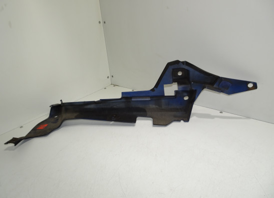 Cowl right small BMW R 1100 RT