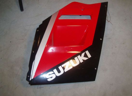 Linker zijkuip klein Suzuki GSX R 1100