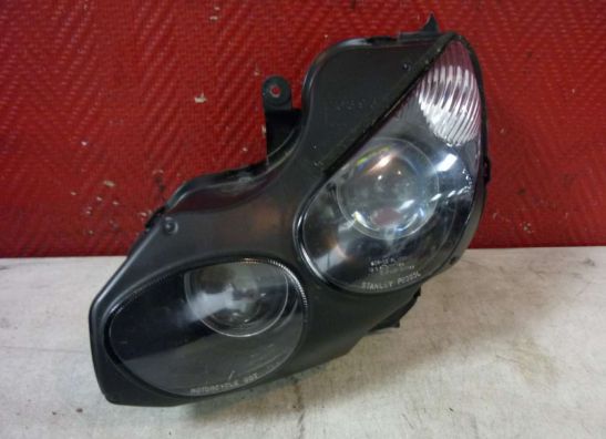 Koplamp Kawasaki ZZR 1400