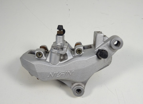 Brake caliper right front Yamaha FJR 1300