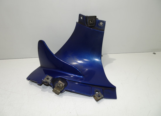 Cowl inner right BMW R 1100 RT