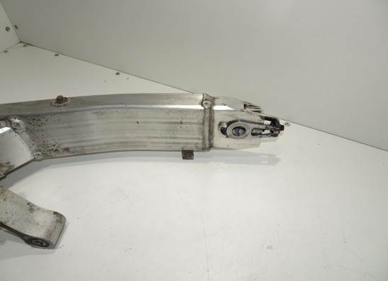 Achterbrug Honda CBR 1100 XX