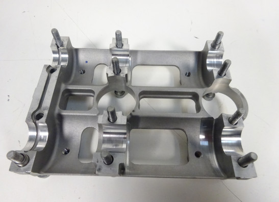 Nokkenas Aprilia Tuono 660