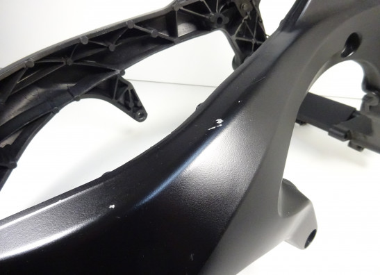 Frame - onderdelen Yamaha FZ6