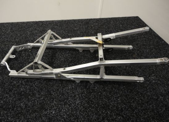 Achtersubframe Aprilia RSV 1000