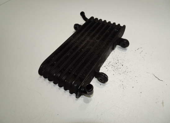 Oliekoeler Aprilia Tuono 1000