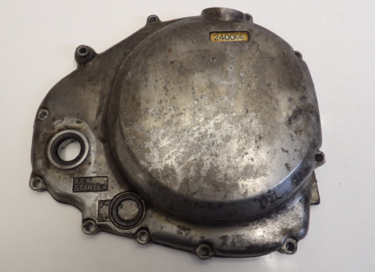 Kupplungsdeckel Suzuki GS 550