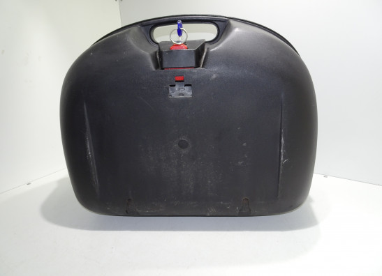 Saddlebag left Yamaha XJ 900 S Diversion
