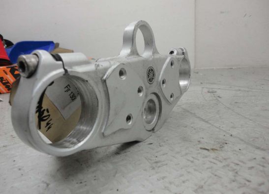 Gabelbrücke Obere Yamaha FJR 1300