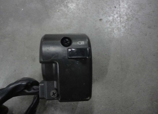 Stuurschakelaar links KTM 690 duke 3