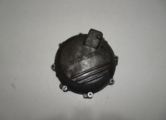 Generator cover Honda VFR 800 I