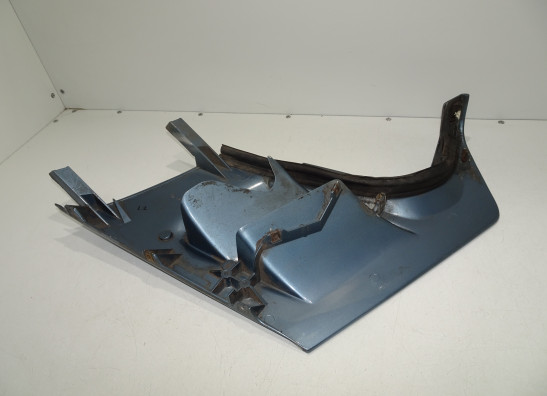 Linker zijkuip BMW K 75