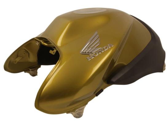 Fuel tank Honda CB 1000 R