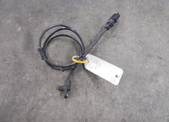 ABS sensor rear Honda CRF 1100 Africa Twin