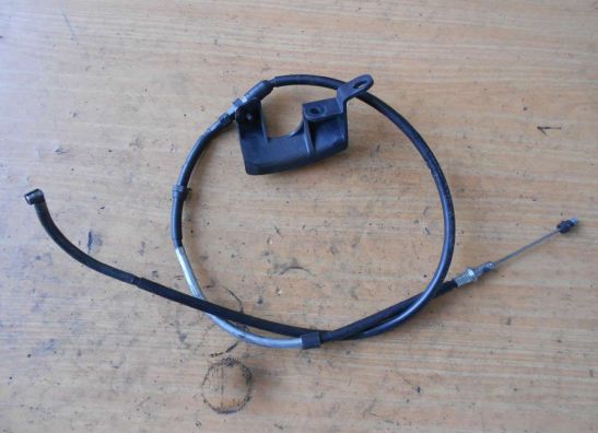 Koppelingskabel Yamaha FAZER 600