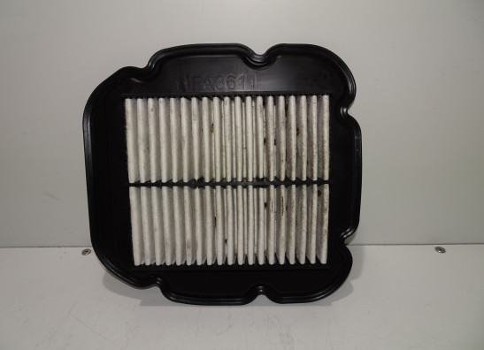 Luchtfilter Suzuki DL 650 V STROM