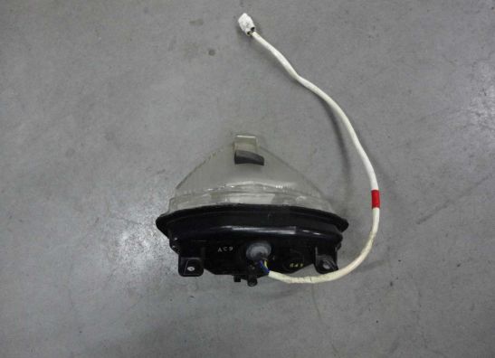 Rear light Yamaha YZF R1