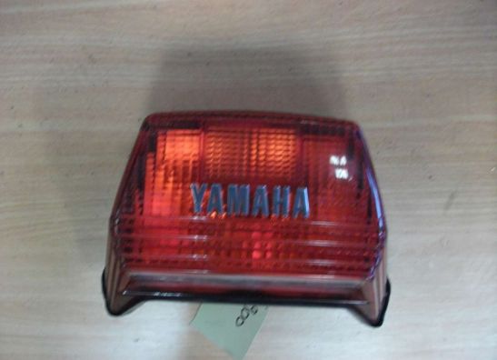 Rucklicht Yamaha XJ 900 F