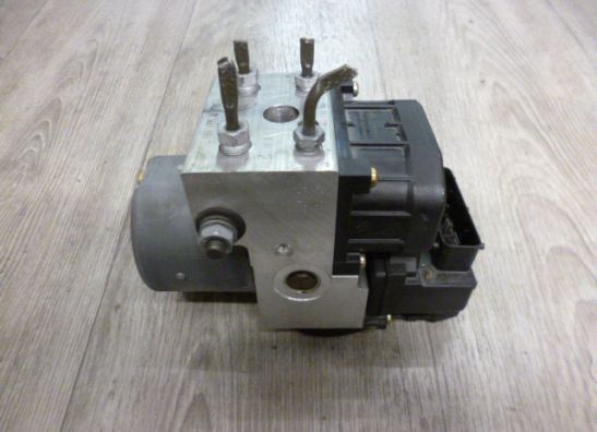 ABS pomp BMW F 650 CS Scarver 2000-2009