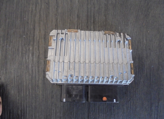 CDI ECU unit MV Agusta F3 675