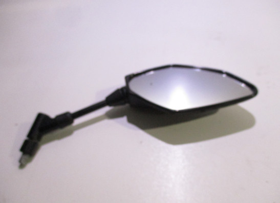 Mirror right Yamaha MT 07