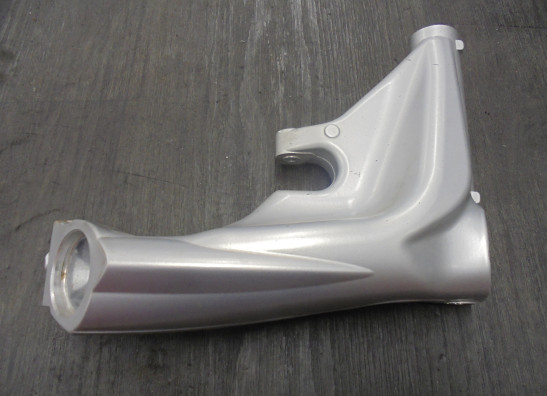 Cardan BMW R 1200 GS 2003-2007