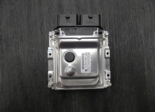 Ignitor CDI ECU Ducati Multistrada 950