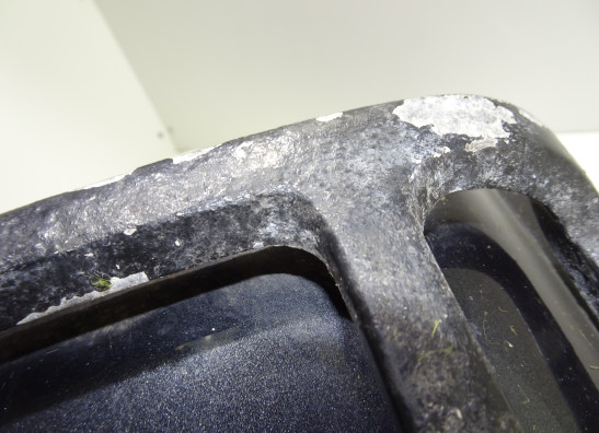 Achterkuipdeel BMW K 75